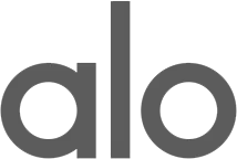 Alo
