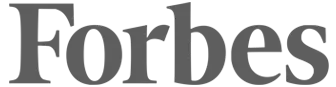 Forbes