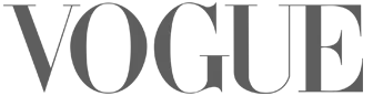 Vogue