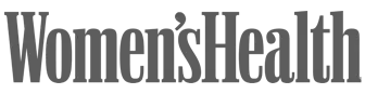 Women's Health
