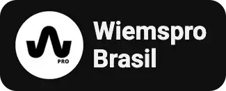 WiemsPro