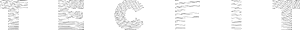 TECFIT