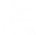 ANVISA