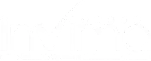 INVIMA