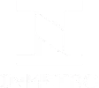 INMETRO